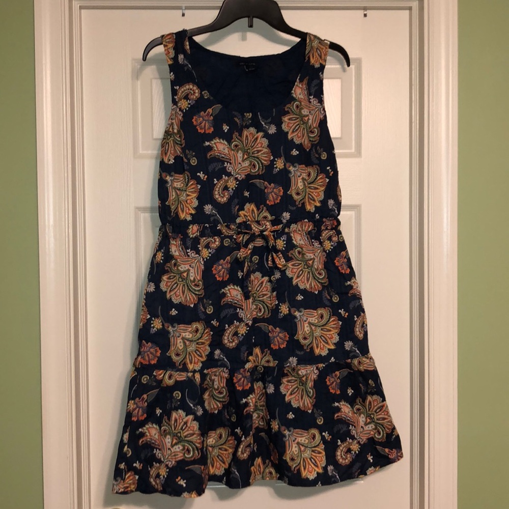 Tommy Hilfiger Dress